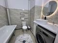 1-бөлмелі пәтер · 32 м² · 11/12 қабат, 9 42/1 — Областной акимат, бағасы: 180 000 ₸ в Туркестане — фото 4