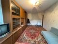 1-комнатная квартира · 30.4 м² · 3/5 этаж, мкр 5, Абилкайыр хана за 10.2 млн ₸ в Актобе — фото 3