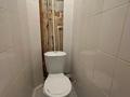 1-комнатная квартира · 30.4 м² · 3/5 этаж, мкр 5, Абилкайыр хана за 10.2 млн ₸ в Актобе — фото 11