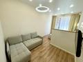1-комнатная квартира · 41 м² · 3/16 этаж, Манаса за 60 млн ₸ в Алматы, Алмалинский р-н