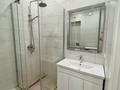 1-комнатная квартира · 41 м² · 3/16 этаж, Манаса за 60 млн ₸ в Алматы, Алмалинский р-н — фото 8