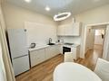 1-комнатная квартира · 41 м² · 3/16 этаж, Манаса за 60 млн ₸ в Алматы, Алмалинский р-н — фото 4