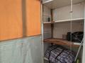 4-бөлмелі пәтер · 90 м² · 1/5 қабат, Жулдыз, бағасы: 26 млн ₸ в Талдыкоргане, мкр военный городок Жулдыз — фото 10