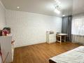 4-бөлмелі пәтер · 90 м² · 1/5 қабат, Жулдыз, бағасы: 26 млн ₸ в Талдыкоргане, мкр военный городок Жулдыз — фото 9