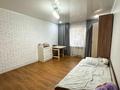 4-бөлмелі пәтер · 90 м² · 1/5 қабат, Жулдыз, бағасы: 26 млн ₸ в Талдыкоргане, мкр военный городок Жулдыз — фото 11