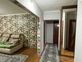 4-бөлмелі пәтер · 90 м² · 1/5 қабат, Жулдыз, бағасы: 26 млн ₸ в Талдыкоргане, мкр военный городок Жулдыз — фото 13