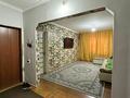 4-бөлмелі пәтер · 90 м² · 1/5 қабат, Жулдыз, бағасы: 26 млн ₸ в Талдыкоргане, мкр военный городок Жулдыз — фото 14