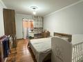 4-бөлмелі пәтер · 90 м² · 1/5 қабат, Жулдыз, бағасы: 26 млн ₸ в Талдыкоргане, мкр военный городок Жулдыз — фото 15