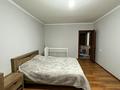 4-бөлмелі пәтер · 90 м² · 1/5 қабат, Жулдыз, бағасы: 26 млн ₸ в Талдыкоргане, мкр военный городок Жулдыз — фото 2