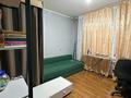 4-бөлмелі пәтер · 90 м² · 1/5 қабат, Жулдыз, бағасы: 26 млн ₸ в Талдыкоргане, мкр военный городок Жулдыз — фото 3
