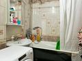 4-бөлмелі пәтер · 90 м² · 1/5 қабат, Жулдыз, бағасы: 26 млн ₸ в Талдыкоргане, мкр военный городок Жулдыз — фото 4