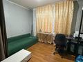 4-бөлмелі пәтер · 90 м² · 1/5 қабат, Жулдыз, бағасы: 26 млн ₸ в Талдыкоргане, мкр военный городок Жулдыз — фото 5