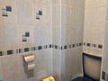 4-бөлмелі пәтер · 90 м² · 1/5 қабат, Жулдыз, бағасы: 26 млн ₸ в Талдыкоргане, мкр военный городок Жулдыз — фото 6