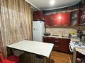 4-бөлмелі пәтер · 90 м² · 1/5 қабат, Жулдыз, бағасы: 26 млн ₸ в Талдыкоргане, мкр военный городок Жулдыз — фото 7
