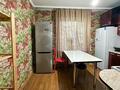 4-бөлмелі пәтер · 90 м² · 1/5 қабат, Жулдыз, бағасы: 26 млн ₸ в Талдыкоргане, мкр военный городок Жулдыз — фото 8