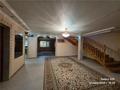 Отдельный дом · 8 комнат · 820 м² · 27 сот., Соц.город за 110 млн 〒 в Темиртау — фото 25