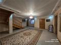 Отдельный дом · 8 комнат · 820 м² · 27 сот., Соц.город за 110 млн 〒 в Темиртау — фото 26