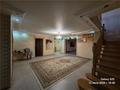 Отдельный дом · 8 комнат · 820 м² · 27 сот., Соц.город за 110 млн 〒 в Темиртау — фото 27