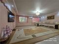 Отдельный дом · 8 комнат · 820 м² · 27 сот., Соц.город за 110 млн 〒 в Темиртау — фото 29