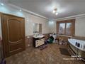 Отдельный дом · 8 комнат · 820 м² · 27 сот., Соц.город за 110 млн 〒 в Темиртау — фото 33