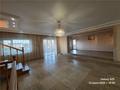 Отдельный дом · 8 комнат · 820 м² · 27 сот., Соц.город за 110 млн 〒 в Темиртау — фото 35