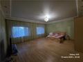 Отдельный дом · 8 комнат · 820 м² · 27 сот., Соц.город за 110 млн 〒 в Темиртау — фото 41