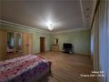 Отдельный дом · 8 комнат · 820 м² · 27 сот., Соц.город за 110 млн 〒 в Темиртау — фото 42