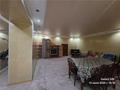 Отдельный дом · 8 комнат · 820 м² · 27 сот., Соц.город за 110 млн 〒 в Темиртау — фото 8