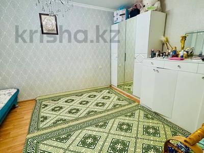 2-комнатная квартира · 65 м² · 5/9 этаж, 29-й мкр 28 за 13.5 млн 〒 в Актау