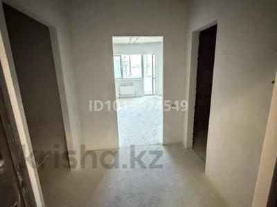 1-бөлмелі пәтер · 39.1 м² · 11/16 қабат, Каныша Сатпаева 53/3, бағасы: 17 млн ₸ в Усть-Каменогорске