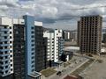 1-бөлмелі пәтер · 39.1 м² · 11/16 қабат, Каныша Сатпаева 53/3, бағасы: 17 млн ₸ в Усть-Каменогорске — фото 10