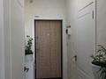 1-комнатная квартира, 39 м², 2/9 этаж, мкр Зердели (Алгабас-6) за 20 млн 〒 в Алматы, Алатауский р-н — фото 10