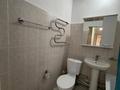 2-бөлмелі пәтер · 49.5 м² · 5/12 қабат, Астана, проспект Рахимжана Кошкарбаева 39, бағасы: 28 млн ₸ в Алматы р-н — фото 11