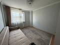 2-бөлмелі пәтер · 49.5 м² · 5/12 қабат, Астана, проспект Рахимжана Кошкарбаева 39, бағасы: 28 млн ₸ в Алматы р-н — фото 2
