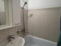 2-бөлмелі пәтер · 49.5 м² · 5/12 қабат, Астана, проспект Рахимжана Кошкарбаева 39, бағасы: 28 млн ₸ в Алматы р-н — фото 12
