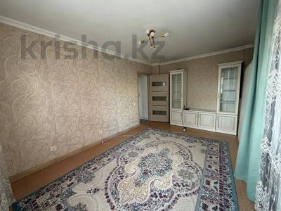 2-бөлмелі пәтер · 49.5 м² · 5/12 қабат, Астана, проспект Рахимжана Кошкарбаева 39, бағасы: 28 млн ₸ в Алматы р-н