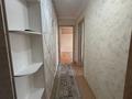 2-бөлмелі пәтер · 49.5 м² · 5/12 қабат, Астана, проспект Рахимжана Кошкарбаева 39, бағасы: 28 млн ₸ в Алматы р-н — фото 10