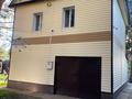 Жеке үй · 3 бөлме · 100 м² · 12 жүзд., Заводская 41/а — Станция Тишинская, бағасы: 16 млн ₸ в Риддере — фото 3