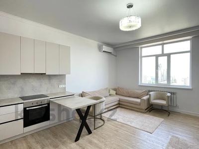 3-бөлмелі пәтер, 90 м², 10/10 қабат, 13-й мкр 54, бағасы: 35.9 млн 〒 в Актау, 13-й мкр