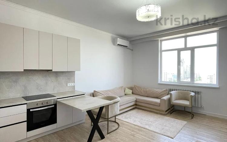 3-комнатная квартира, 90 м², 10/10 этаж, 13-й мкр 54 за 35.9 млн 〒 в Актау, 13-й мкр — фото 10