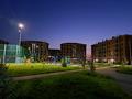 2-комнатная квартира · 65 м² · 2/5 этаж, Мкр. Жана Кала 12 — Олимпик центр за 10 000 ₸ в Туркестане