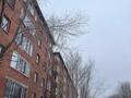 1-бөлмелі пәтер · 31 м² · 3/5 қабат, Алтын казык 4а, бағасы: 13 млн ₸ в Косшы