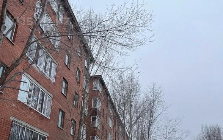 1-бөлмелі пәтер · 31 м² · 3/5 қабат, Алтын казык 4а, бағасы: 13 млн ₸ в Косшы — фото 2