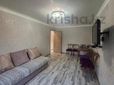2-бөлмелі пәтер · 45 м² · 1/5 қабат, Ауэзова 4а, бағасы: ~ 10.5 млн ₸ в Экибастузе