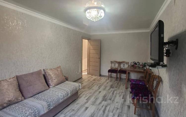2-бөлмелі пәтер · 45 м² · 1/5 қабат, Ауэзова 4а, бағасы: ~ 10.5 млн ₸ в Экибастузе — фото 6