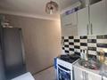 2-бөлмелі пәтер · 45 м² · 1/5 қабат, Ауэзова 4а, бағасы: ~ 10.5 млн ₸ в Экибастузе — фото 5