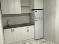 1-бөлмелі пәтер · 40 м² · 8/12 қабат, Ақсай-1А ш/а. 12, бағасы: 240 000 ₸ в Алматы, Ауэзовский р-н