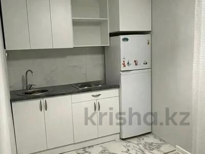 1-бөлмелі пәтер · 40 м² · 8/12 қабат, Ақсай-1А ш/а. 12, бағасы: 240 000 ₸ в Алматы, Ауэзовский р-н