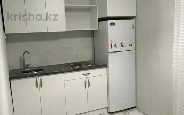 1-бөлмелі пәтер · 40 м² · 8/12 қабат, Ақсай-1А ш/а. 12, бағасы: 240 000 ₸ в Алматы, Ауэзовский р-н — фото 2