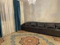 1-бөлмелі пәтер · 40 м² · 8/12 қабат, Ақсай-1А ш/а. 12, бағасы: 240 000 ₸ в Алматы, Ауэзовский р-н — фото 4